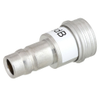 Attenuators - 5328-FMAP1000-3-ND - DigiKey
