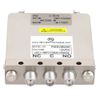 RF Switches - 5328-FMSW6295-ND - DigiKey