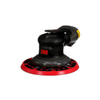 Specialized Tools - 19-88949-ND - DigiKey