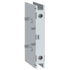 Disconnect Switch Components - 4008-VLS8C1-ND - DigiKey