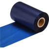 Accessories - 2267-R4507-BL-ND - DigiKey