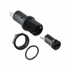 Fuseholders - 486-2059-ND - DigiKey