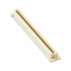 Arrays, Edge Type, Mezzanine (Board to Board) - A121105-ND - DigiKey