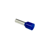 Terminal Block Wire Ferrules - 1175-3060-08250D-ND - DigiKey
