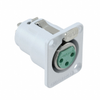 Circular Connector Assemblies - SC2150-ND - DigiKey