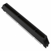 Edgeboard Connectors - MEC1-170-02-L-D-EM2-ND - DigiKey