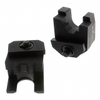 Crimp Heads, Die Sets - A23580-ND - DigiKey
