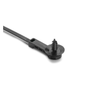 Cable Ties and Zip Ties - 1436-157-00172-ND - DigiKey