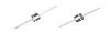 Rectifiers -- 3RUS2180