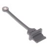 USB, DVI, HDMI Connector Assemblies - MUSBC511N1-ND - DigiKey