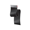 Flat Ribbon Cables - BEL5628-100-ND - DigiKey