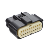 Rectangular Connector Housings - 900-0334722359-ND - DigiKey