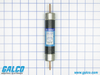 LF UL Class RK5 - FLSR70 - Galco Industrial Electronics