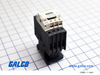 SQD AC Non-Reversing IEC - LC1D258G7 - Galco Industrial Electronics