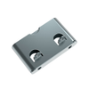 Draw Latches - R2-0160-17 - bisco industries