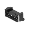 Headers, Male Pins - WM17042TR-ND - DigiKey