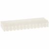 Rectangular Connector Housings - 23-0009503131-ND - DigiKey