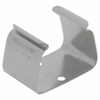 Battery Holders, Clips, Contacts - 36-71-ND - DigiKey