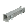 Rack Accessories - 1441-F88LXL-ND - DigiKey
