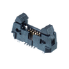 Headers & Wire Housings - M50-3650542R - Powell Electronics, Inc.