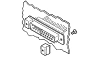 D-Sub Connectors - 208101-1 - Powell Electronics, Inc.