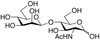 2-Acetamido-2-deoxy-4-O-(β-D-mannopyranosyl)-D-glucos.. - A158372 - Toronto Research Chemicals, Inc.