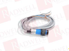 Proximity Switch - 76613567 - Radwell International