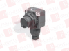 Photoelectric - 60309087 - Radwell International