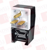 Plug/Receptacle - 8398777 - Radwell International