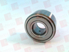 Bearing - 175176482 - Radwell International