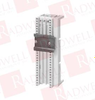 Busbar - 70468395 - Radwell International