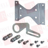 Electric Actuator - 59649341 - Radwell International
