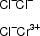 CHROMIUM(III) CHLORIDE - 16559 - Medical Isotopes, Inc.