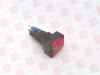 Pushbutton - 698805 - Radwell International