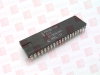 Processor IC -- 453188 - Image