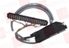 Cable for Computer Nework Etc… - 64188883 - Radwell International