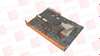 PC Board PLC/Add-On Board - 222944032 - Radwell International