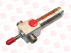 Pneumatic Cylinder - 37555881 - Radwell International