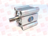 Pneumatic Cylinder - 142178535 - Radwell International