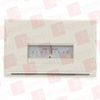 Thermostat - 14889456 - Radwell International