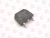 Transistor - 91939193 - Radwell International