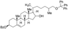 3-O-Benzoyl-26-O-trityl 16,26-Dihydroxy Cholesterol - 20351 - Medical Isotopes, Inc.