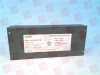 Lighting Accessory -- 128416347
