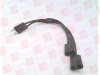 Electrical Accessory - 99723158 - Radwell International
