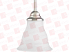 Uncategorized - 36390826 - Radwell International