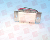 Wall Switch - 11480436 - Radwell International