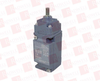 Limit Switch - 224313141 - Radwell International