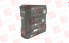 Power Supply -- 42037986