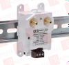 Pressure Transmitter - 39193002 - Radwell International