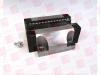 Robot End of Arm Tooling & Accessories -- 79061681